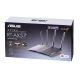 7. Asus- RT-AX57 router AX3000 Wi-Fi 6