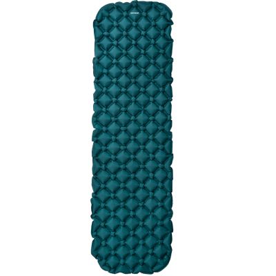 22. Strój kąpielowy Aqua-speed Sophie W 16 441