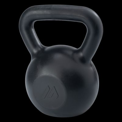 Kettle CEMENT KETTLEBELL 7 KG