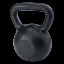 Kettle CEMENT KETTLEBELL 7 KG