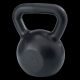 Kettle CEMENT KETTLEBELL 7 KG