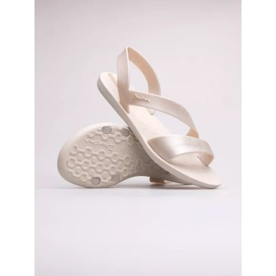11. Sandały Ipanema Vibe Fem W 82429-AJ080
