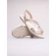 11. Sandały Ipanema Vibe Fem W 82429-AJ080