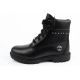 13. Buty Timberland W TB0A5MJA-015
