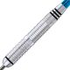 11. Rzutki Harrows Blaze Steeltip HS-TNK-000013318