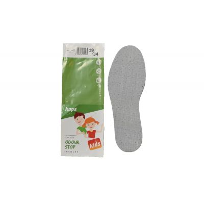 Kaps Odour Stop Kids 019521  19/34