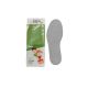 Kaps Odour Stop Kids 019521  19/34