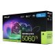 9. Karta graf. PNY RTX 5060 Ti 8GB EPIC-X RGB OC