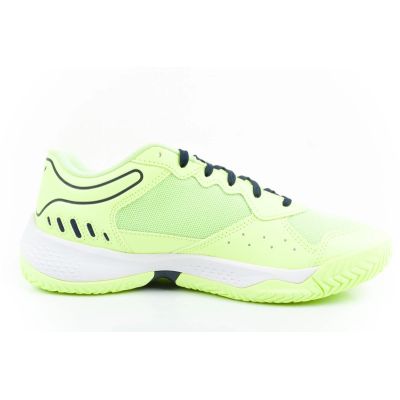 17. Buty piłkarskie Puma Solarsmash RCT M 107297 01