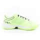 17. Buty piłkarskie Puma Solarsmash RCT M 107297 01