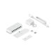 16. Switch Ubiquiti UniFi Ultra 60W 8p PoE ( PoE+: 7;) Managed Gigabit (USW-Ultra-60W-EU)