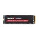 21. SSD Patriot Viper VP4300L M.2 PCI-Ex4 NVMe 1TB