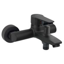 MIXER BATH FERRO RENNTO BNT1BL. BLACK