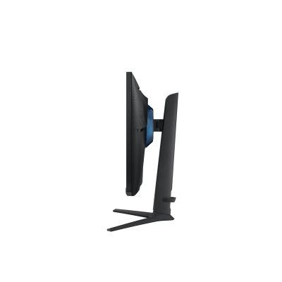 28. MONITOR SAMSUNG LED 27" LS27BG400EUXEN