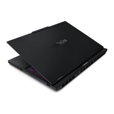 13. Lenovo Legion 5 15AKP10 Ryzen AI 7 350 15.1" WQXGA OLED 500nits Glossy 165Hz 32GB DDR5 5600 SSD512 GeForce RTX 5070 8GB 80Wh NoOS Eclipse Black