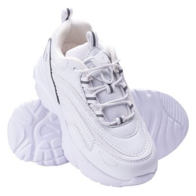 Sneakersy Iguana Sinky Jr 92800654159