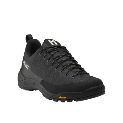 Buty MILLET Cimai Gtx M grafitowy