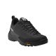 Buty MILLET Cimai Gtx M grafitowy
