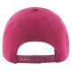 4. Czapka z daszkiem 47 Brand New York Yankees MVP Cap B-MVPSP17WBP-GX