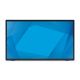 4. Elo Touch Solutions Elo 2770L monitor komputerowy 68,6 cm (27") 1920 x 1080 px Full HD LED Ekran dotykowy Czarny