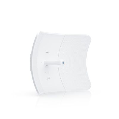 3. UISP Wireless LTU 5 GHz Ubiquiti LTU Extreme-Range (LTU-XR-EU)