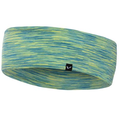 2. Opaska Viking Katia Multifunction 319-20-1769-70-UNI