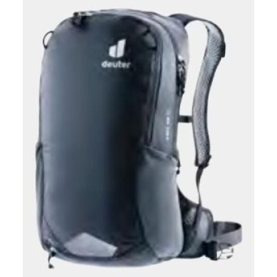 13. Plecak rowerowy Deuter Race Air 10 320432370000