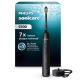 3. Szczoteczka do zębów PHILIPS HX7111/01