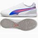 2. Buty Puma KING Match IT 107880-02