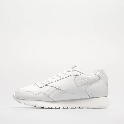 3. Buty Reebok Glide W 100005921
