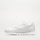 3. Buty Reebok Glide W 100005921