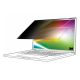 2. 3M Bright Screen Blickschutzf. Dell XPS 14 (16:10)  BPNDE006