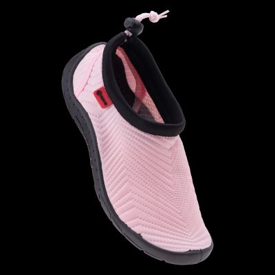5. Damskie Buty do wody ZG45