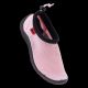 5. Damskie Buty do wody ZG45