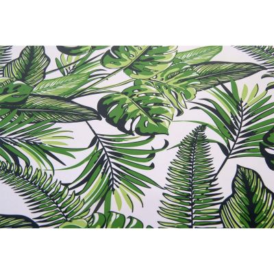 15. STOLIK TURYSTYCZNY SKŁADANY KEMPINGOWY 80X60X70CM JUNGLE