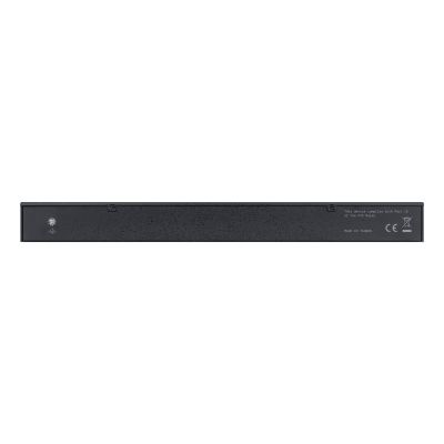 2. LANCOM IGS-3128XF Zarządzany L2/L3 1U Czarny