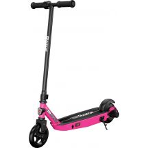 Razor-hulajnoga elektryczna S80 Power Core - Różowa