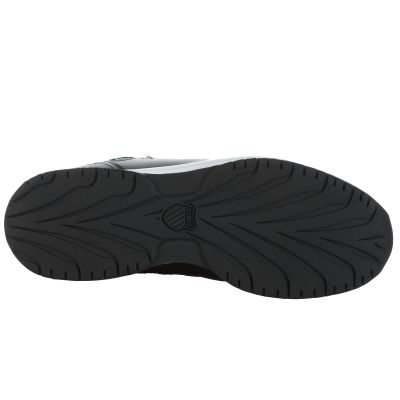 7. Buty K-Swiss Rinzler GT M 08907-099-M