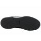 7. Buty K-Swiss Rinzler GT M 08907-099-M