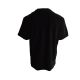 2. Koszulka BUTTER GOODS x PUMA Graphic T-shirt Puma Black - 534058-01