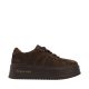 Buty damskie Lee Cooper brązowe LCJ-26-01-4644LC