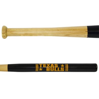 19. KIJ DO BASEBALL SENIOR 81CM BEST SPORTING