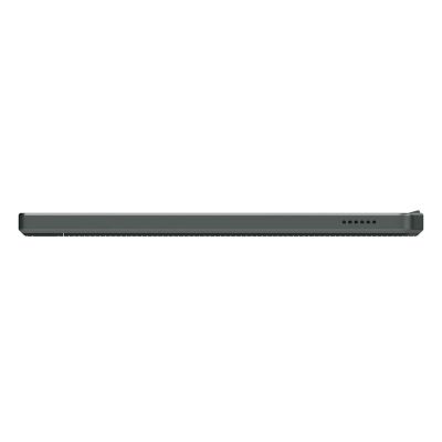 6. Czytnik E-booków PocketBook Era Lite 710 7" 16GB WI-FI Stone Green