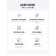 17. Kimono do karate School WKF | MOOTO
