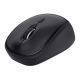 3. Klawiatura i mysz Trust Ody II Wireless