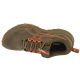 3. Buty do biegania Asics Trabuco Terra 3 M 1011C152-200
