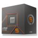 4. Procesor AMD Ryzen 5 8500G