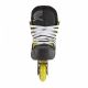 3. Rolki hokejowe Bauer RH RS Jr 1053755