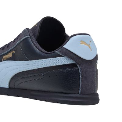 9. Buty Puma Super Turino M 402612 03