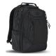 5. Plecak Ogio Renegade Dna Black A20259_B0074_NA